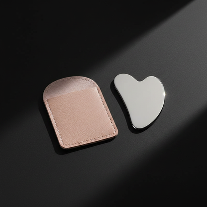 Halo House Gua Sha Product Image