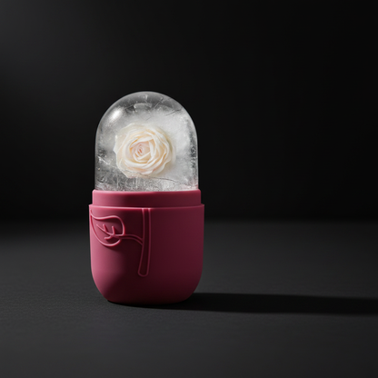 Halo House Ice Roller Product Image